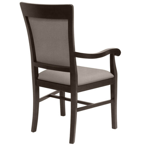 H-REM Arm Chair