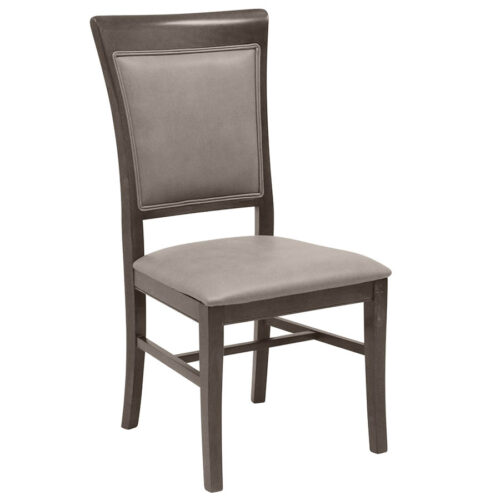 H-REM Side Chair