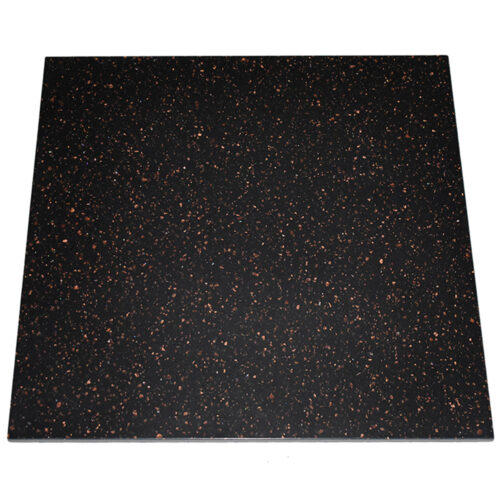 Staron Tempest Radiance (Shimmer) Solid Surface