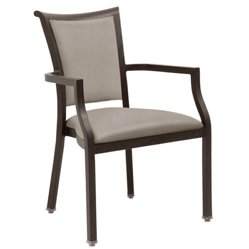 H-BEN Arm Chair