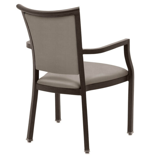 H-BEN Arm Chair
