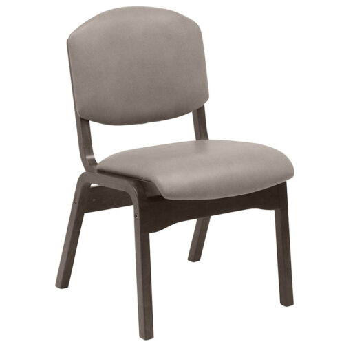 H-CAM-4 Chair