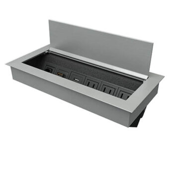 Ellora® - Table Designs