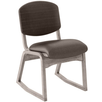 H-CAM-2 Position Chair