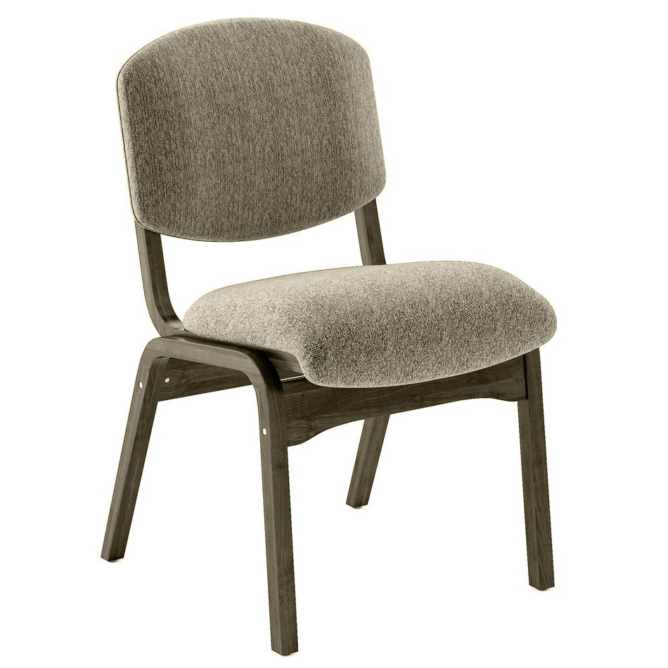 H-CAM 4 Chair