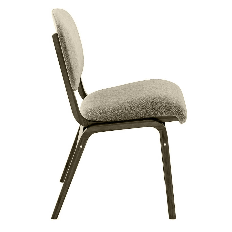 H-CAM 4 Chair