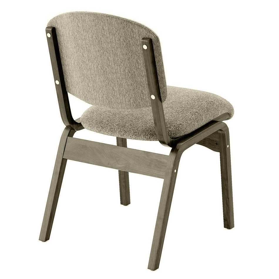 H-CAM 4 Chair