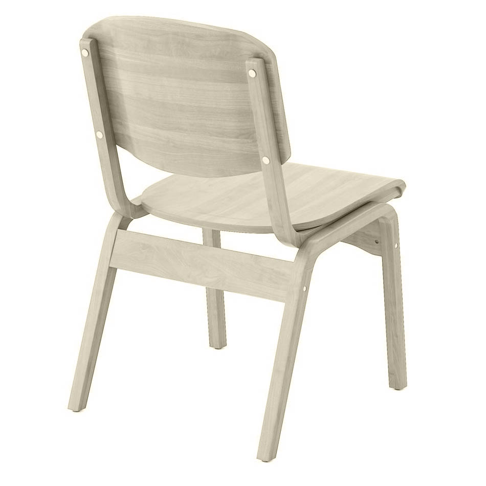 H-CAM 4 Chair