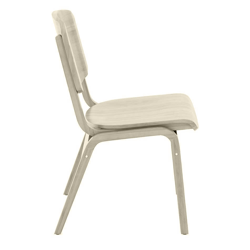 H-CAM 4 Chair