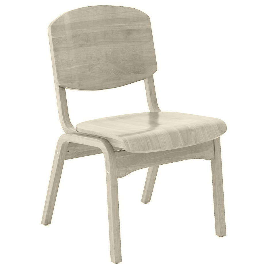 H-CAM 4 Chair