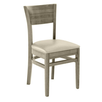 H-DEN Side Chair