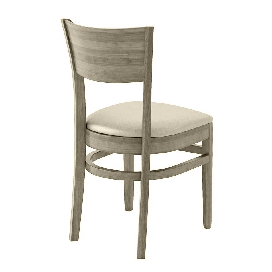 H-DEN Side Chair