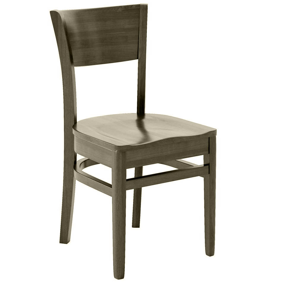 H-DEN Side Chair