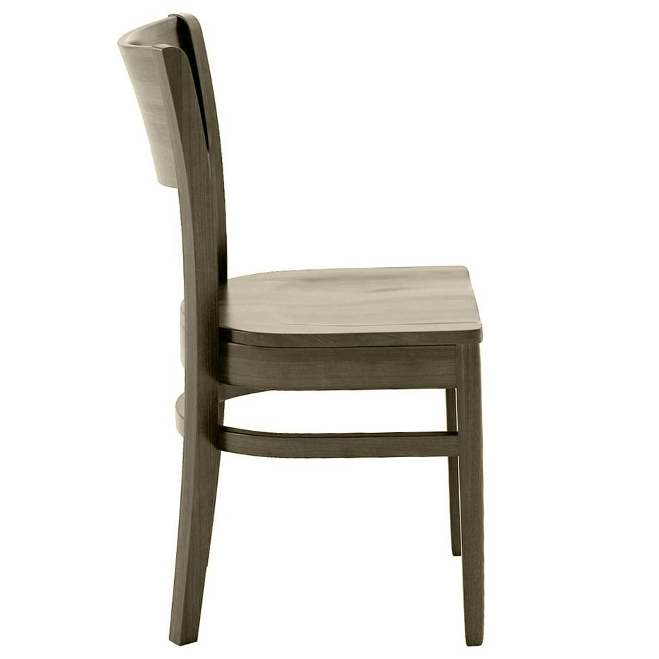 H-DEN Side Chair