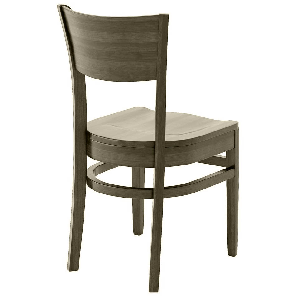H-DEN Side Chair