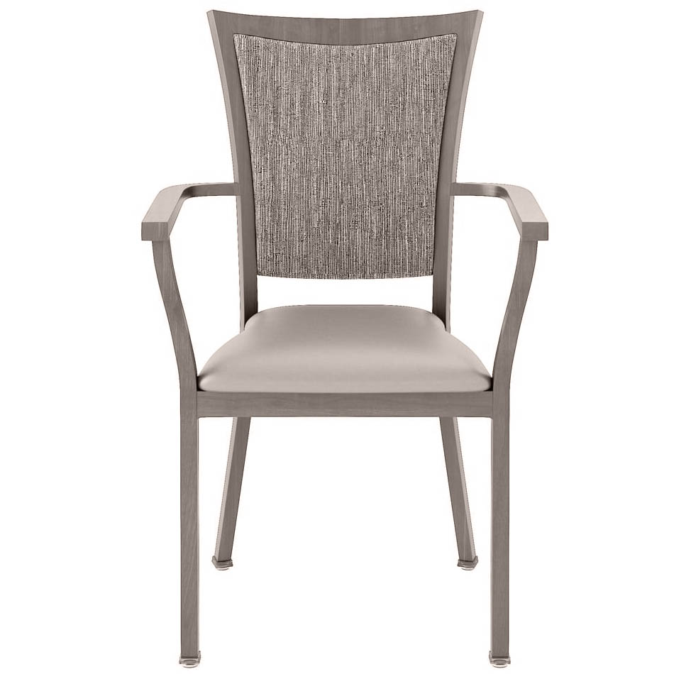 H-HAR Armchair