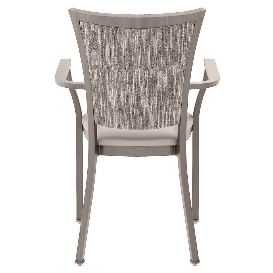 H-HAR Armchair