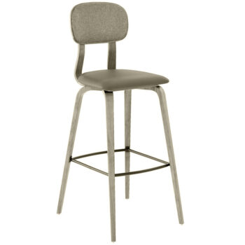 H-KRS Barstool