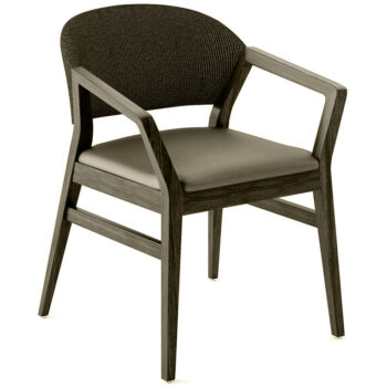 H-MAL Armchair
