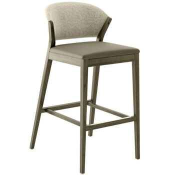 H-MAL Barstool