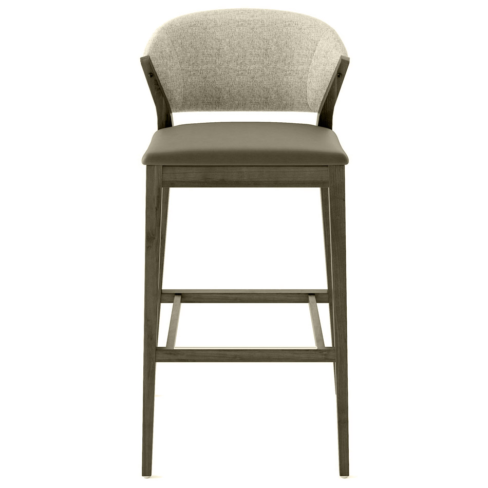 H-MAL Barstool