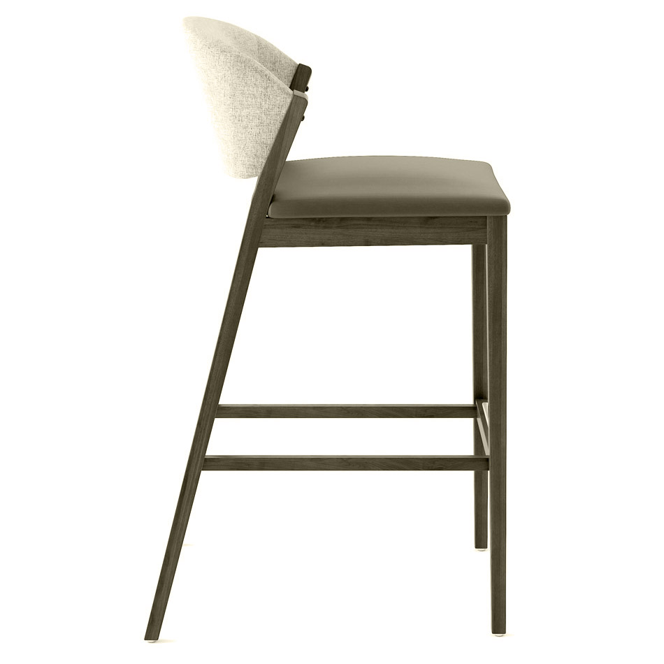 H-MAL Barstool