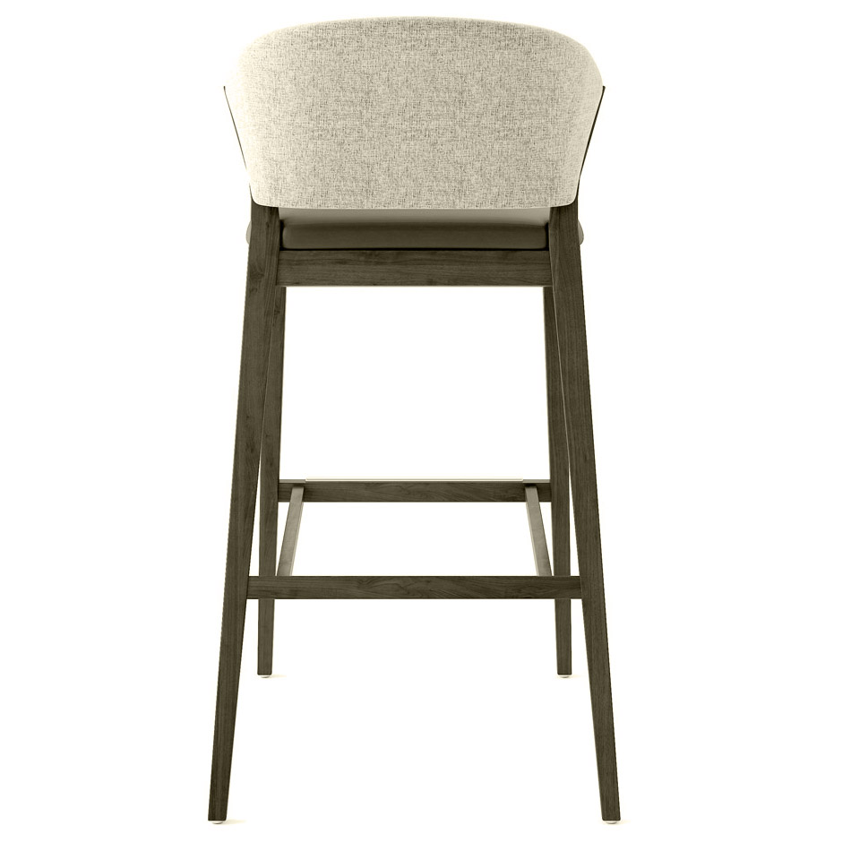 H-MAL Barstool