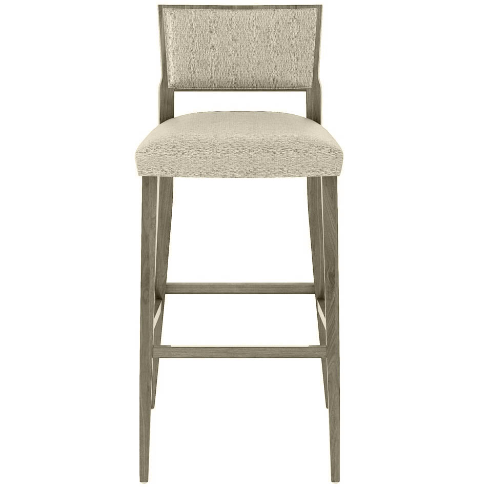 H-NCAS Barstool