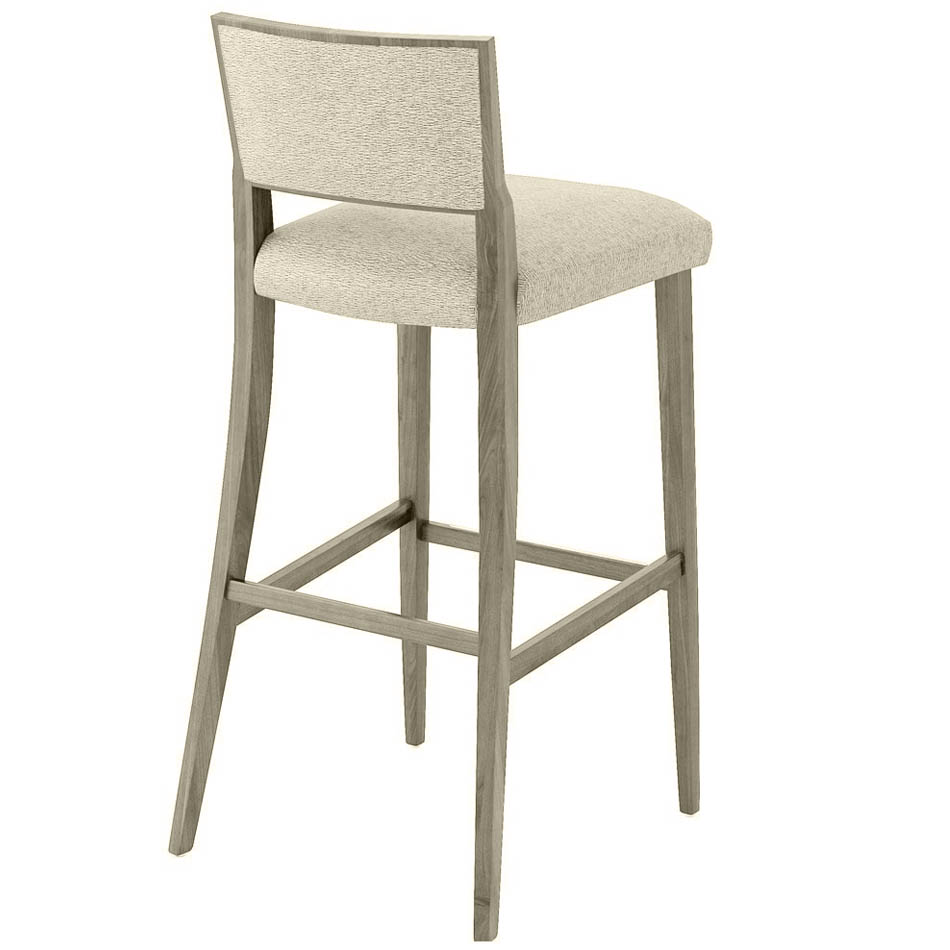 H-NCAS Barstool