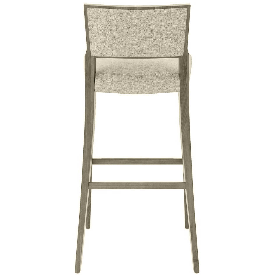 H-NCAS Barstool