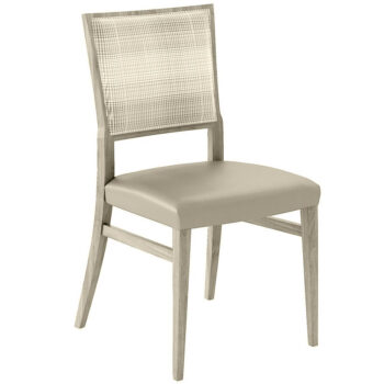 H-NCAS Side Chair