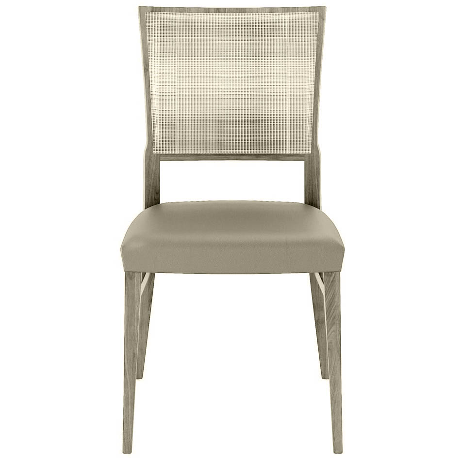 H-NCAS Side Chair