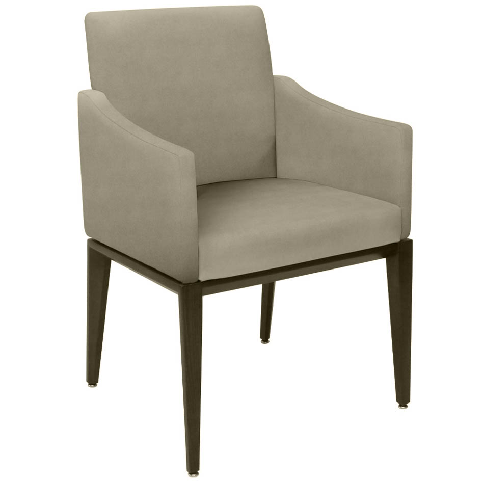 H-PAL Arm Chair