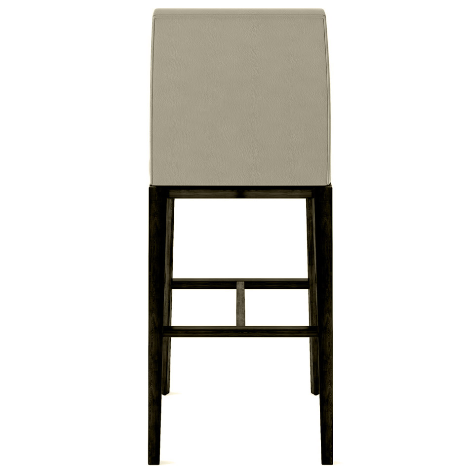 H-PAL Barstool