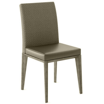 H-PAL Side Chair