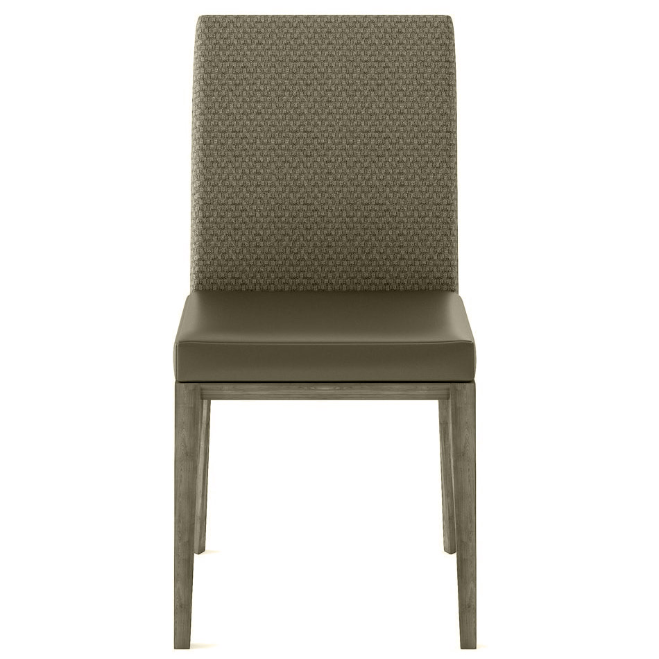 H-PAL Side Chair