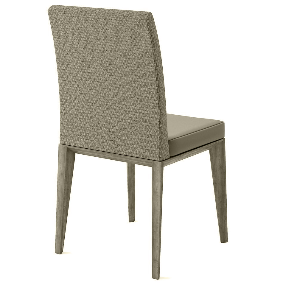 H-PAL Side Chair