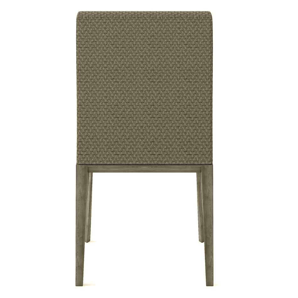 H-PAL Side Chair