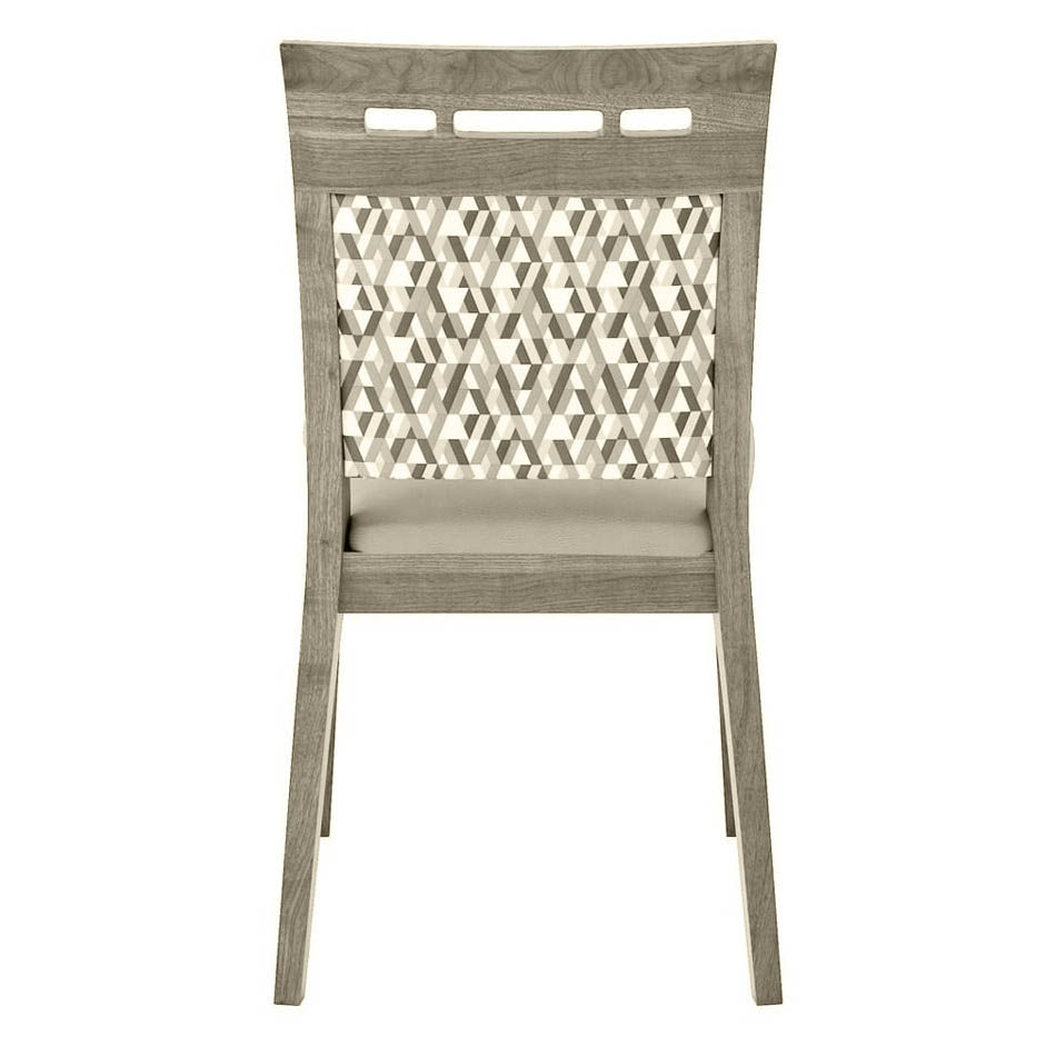 H-SSX Side Chair