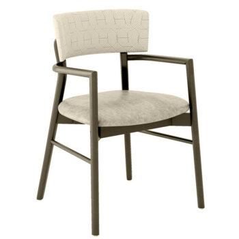 H-TOL Armchair