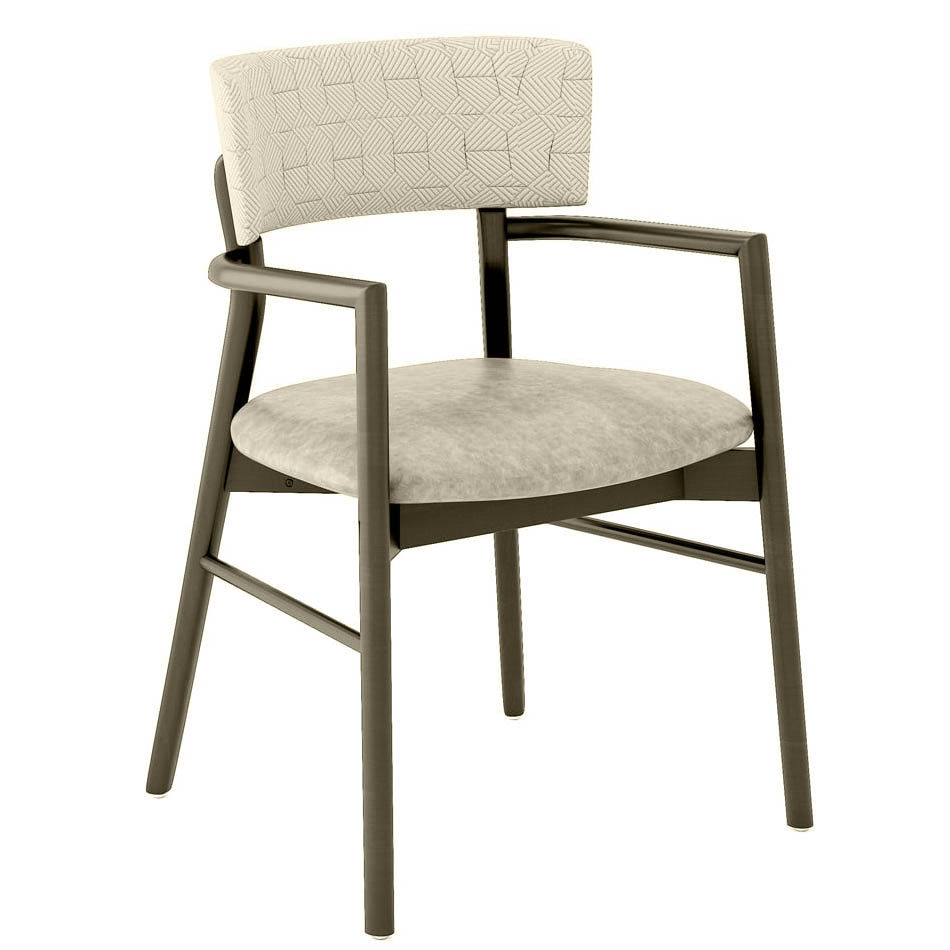 H-TOL Armchair