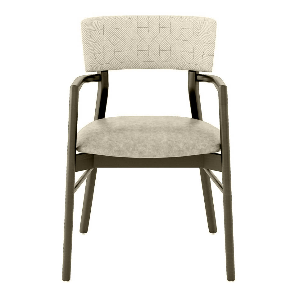 H-TOL Armchair