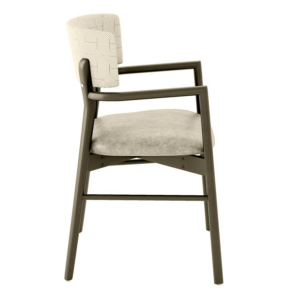 H-TOL Armchair