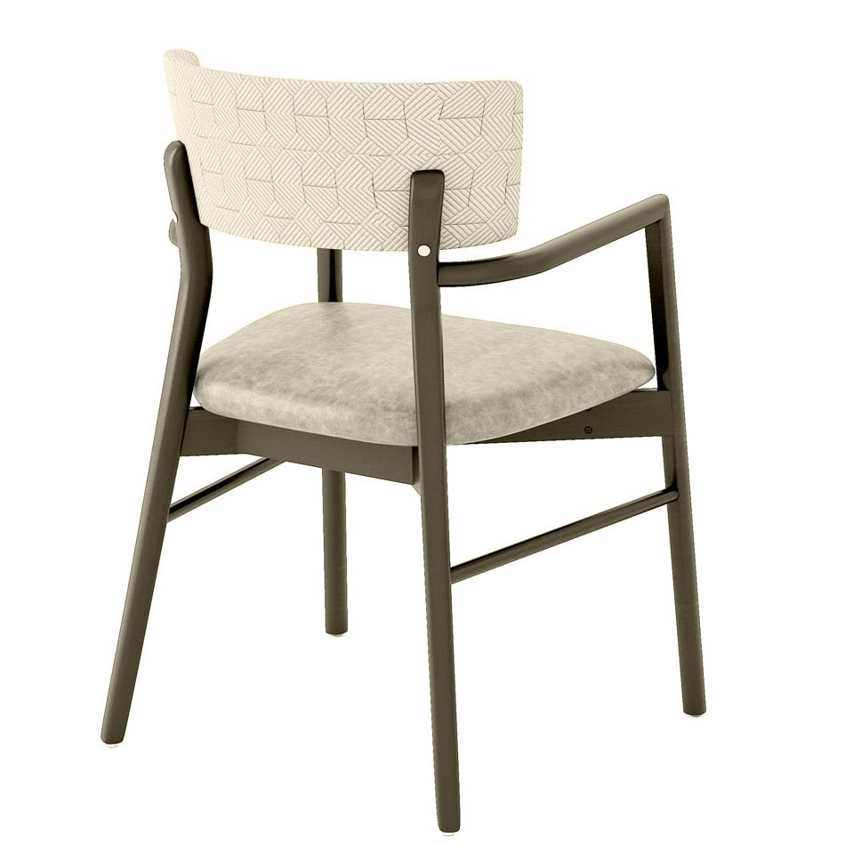 H-TOL Armchair