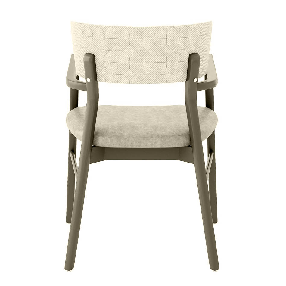 H-TOL Armchair