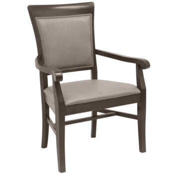 H-REM Bariatric Arm Chair