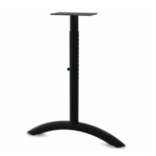 2400-Series-Arched-End-Base-Height-Adjustable