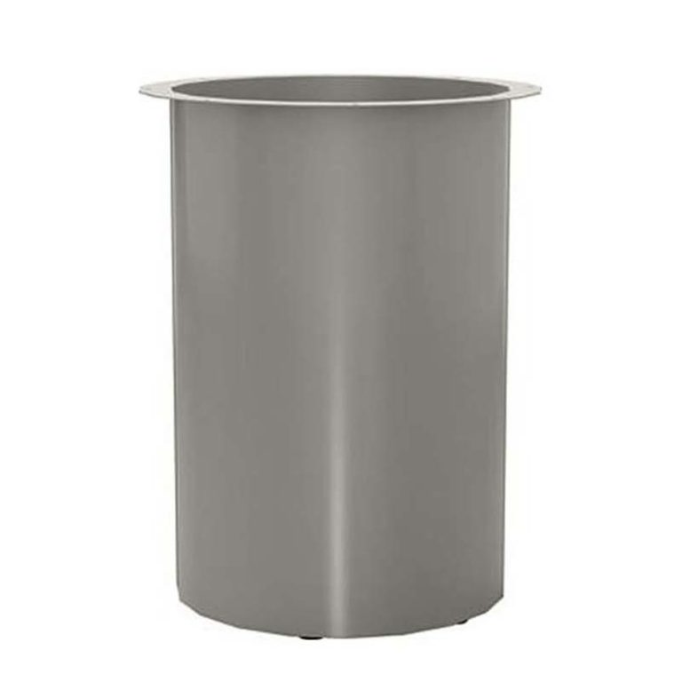 Cylinder Base Table Designs