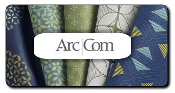 Arc.com
