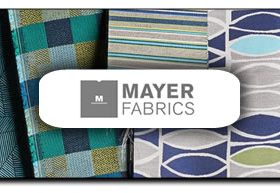 Mayer Fabrics